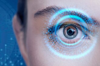 Teknologi EMR Siap Jadi Alternatif LASIK Tanpa Laser