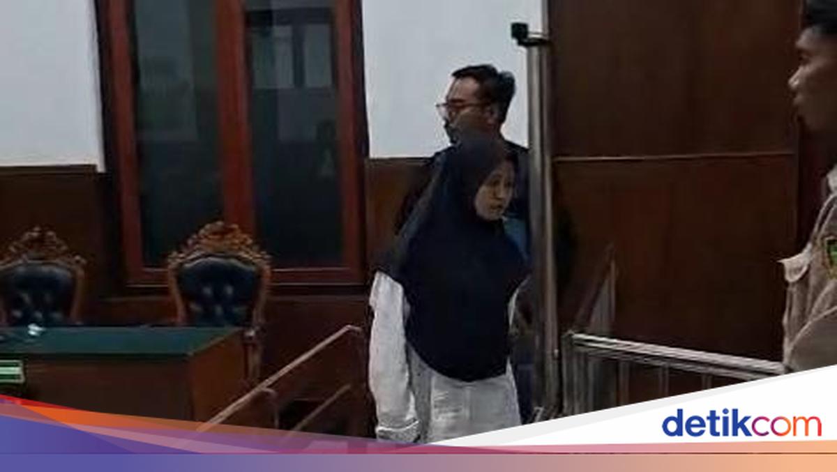 Terapis Surabaya Dibui Usai Menguras Rp 1,2 Miliar dari Pelanggan