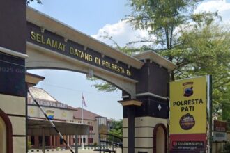 Tersangka Pencabulan Santriwati di Pati Diduga Kabur dari Pengawasan