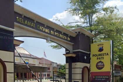 Tersangka Pencabulan Santriwati di Pati Diduga Kabur dari Pengawasan