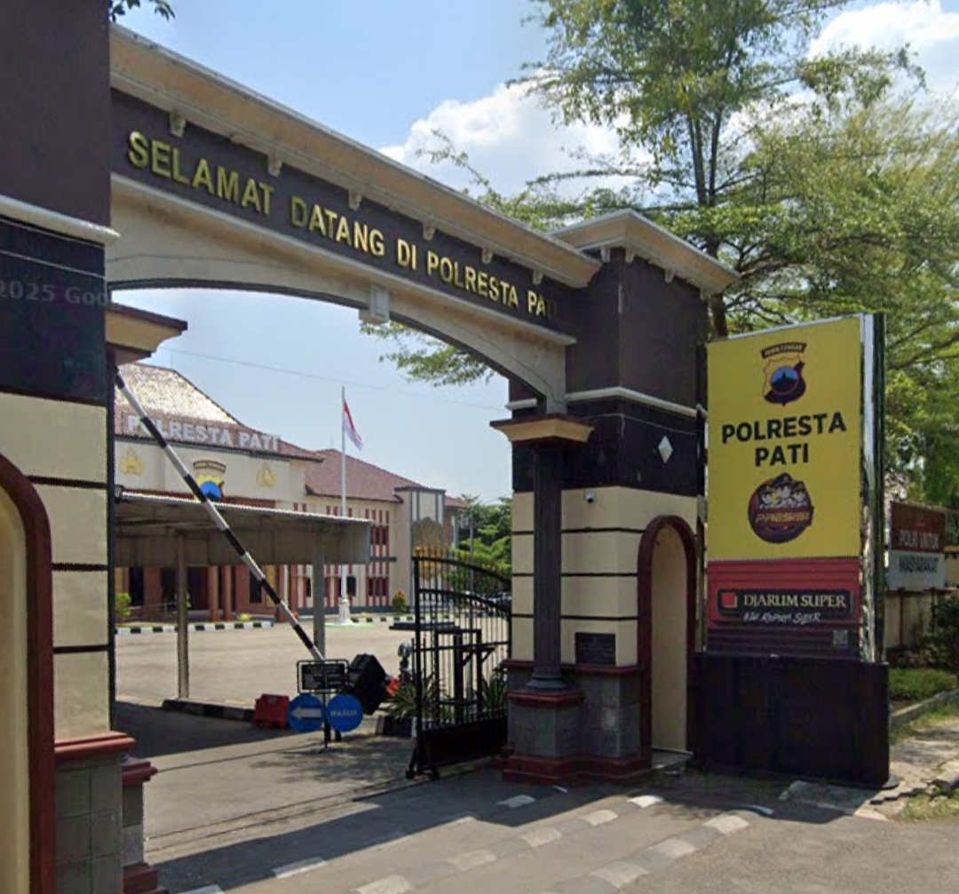 Tersangka Pencabulan Santriwati di Pati Diduga Kabur dari Pengawasan