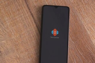Tiga Alasan Untuk Menghapus Nova Launcher Dari Ponsel Android