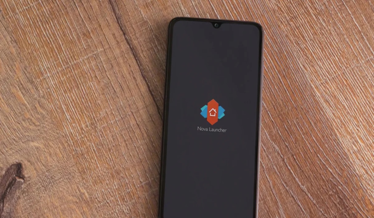 Tiga Alasan Untuk Menghapus Nova Launcher Dari Ponsel Android