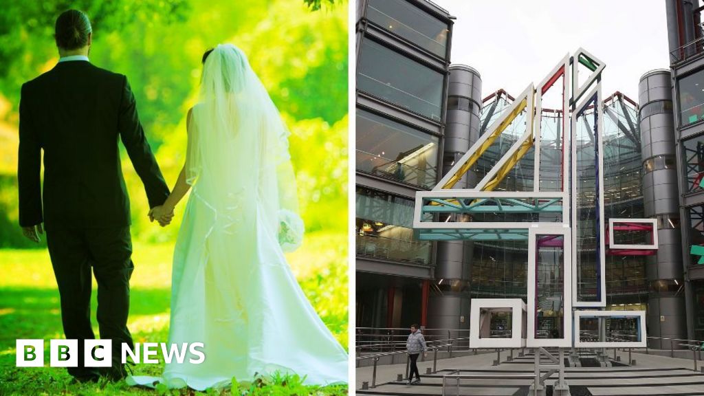 Tuduhan Pemerkosaan di Married at First Sight Dinilai Serius oleh Pemerintah