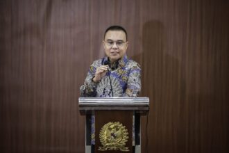 Usia Pensiun Polri Dipertimbangkan untuk Ditambah