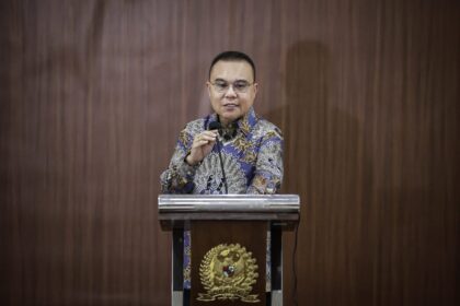 Usia Pensiun Polri Dipertimbangkan untuk Ditambah