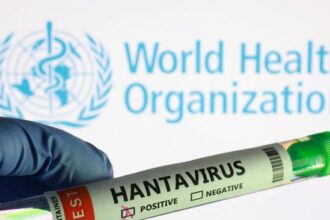 WHO: Delapan Kasus Hantavirus Andes, Potensi Penularan Antarmanusia