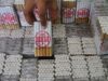 Wacana Legalisasi Rokok Ilegal Berisiko Lemahkan Hukum