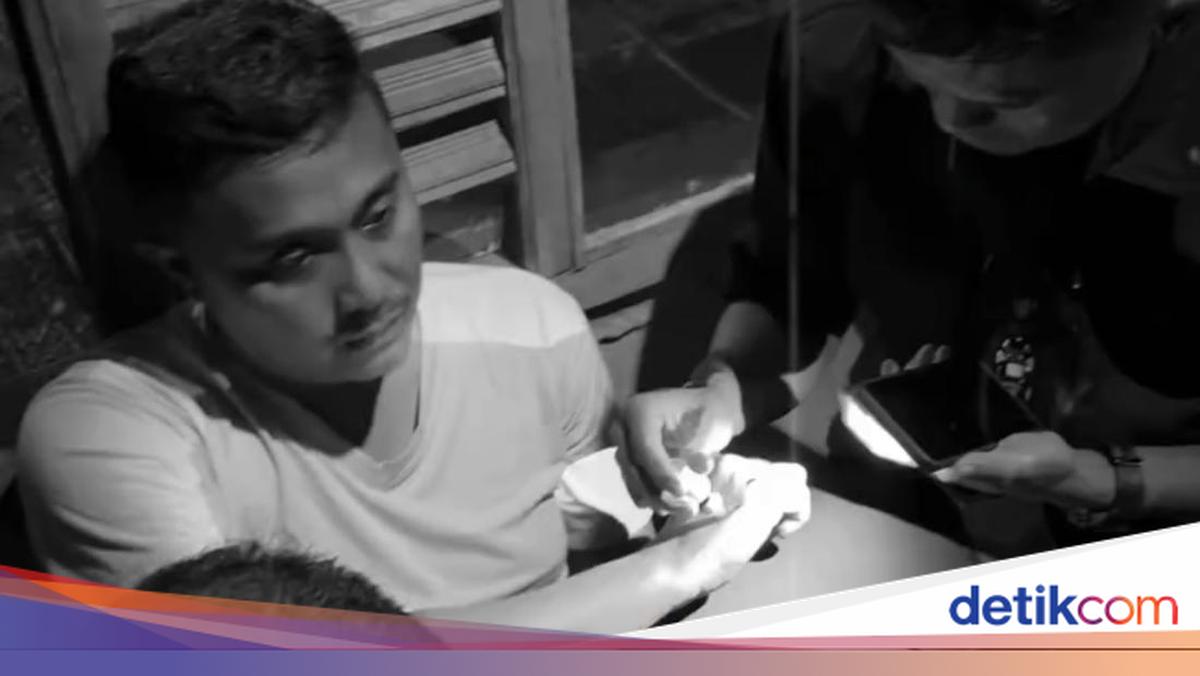 Wagub Sumbar Alami Cedera Ringan Akibat Kecelakaan Mobil