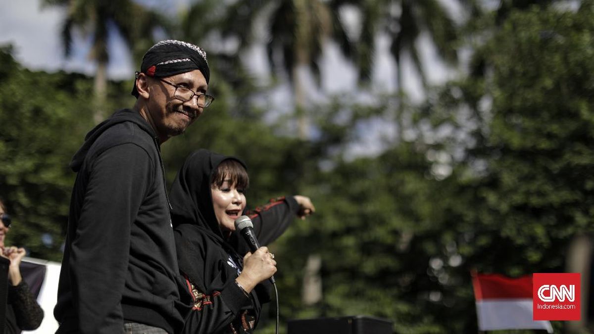 Wagub Sumbar Tanggapi Abu Janda soal Pernyataan Barbar