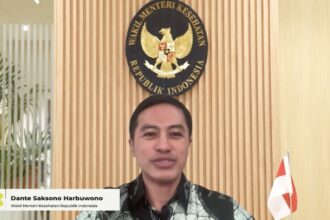 Wamenkes Dorong Deteksi Dini Kanker Kolorektal di Indonesia