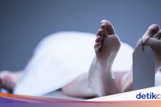 Wanita Ditemukan Tewas di Bogor, Pelaku Penganiayaan Ditangkap
