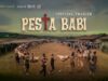 Yusril: Pemerintah Tidak Larang Nobar Film Pesta Babi