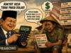prabowo