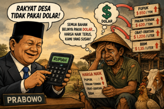prabowo