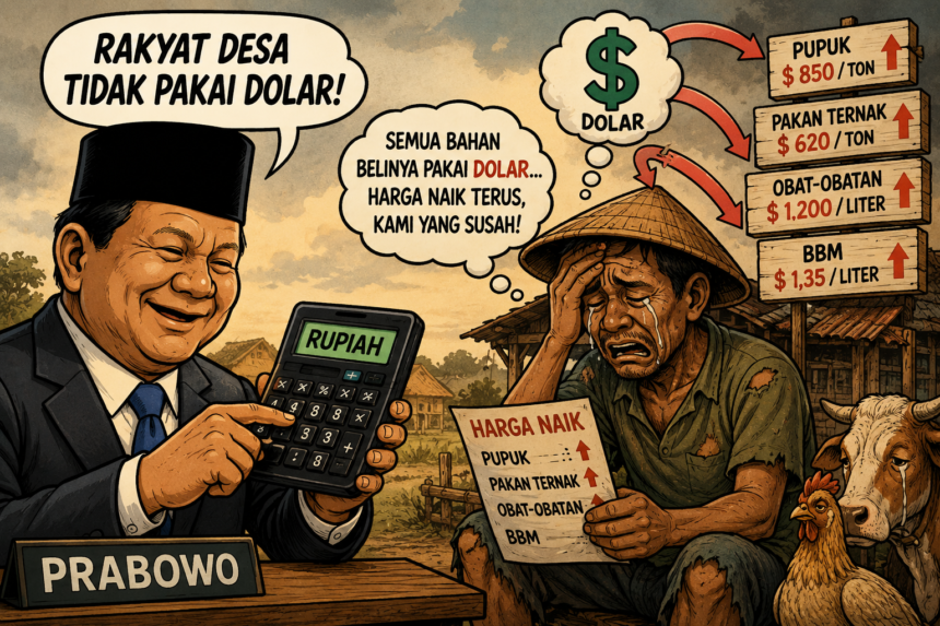 prabowo