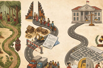 dumoga