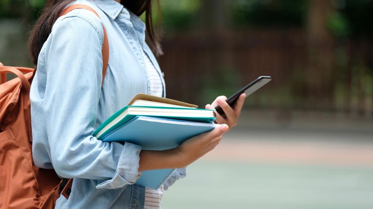 181 Calon Mahasiswa Jalur SNBP Unhas Tak Daftar Ulang