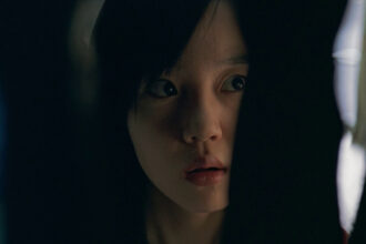 9 Film Horor Korea yang Wajib Ditonton