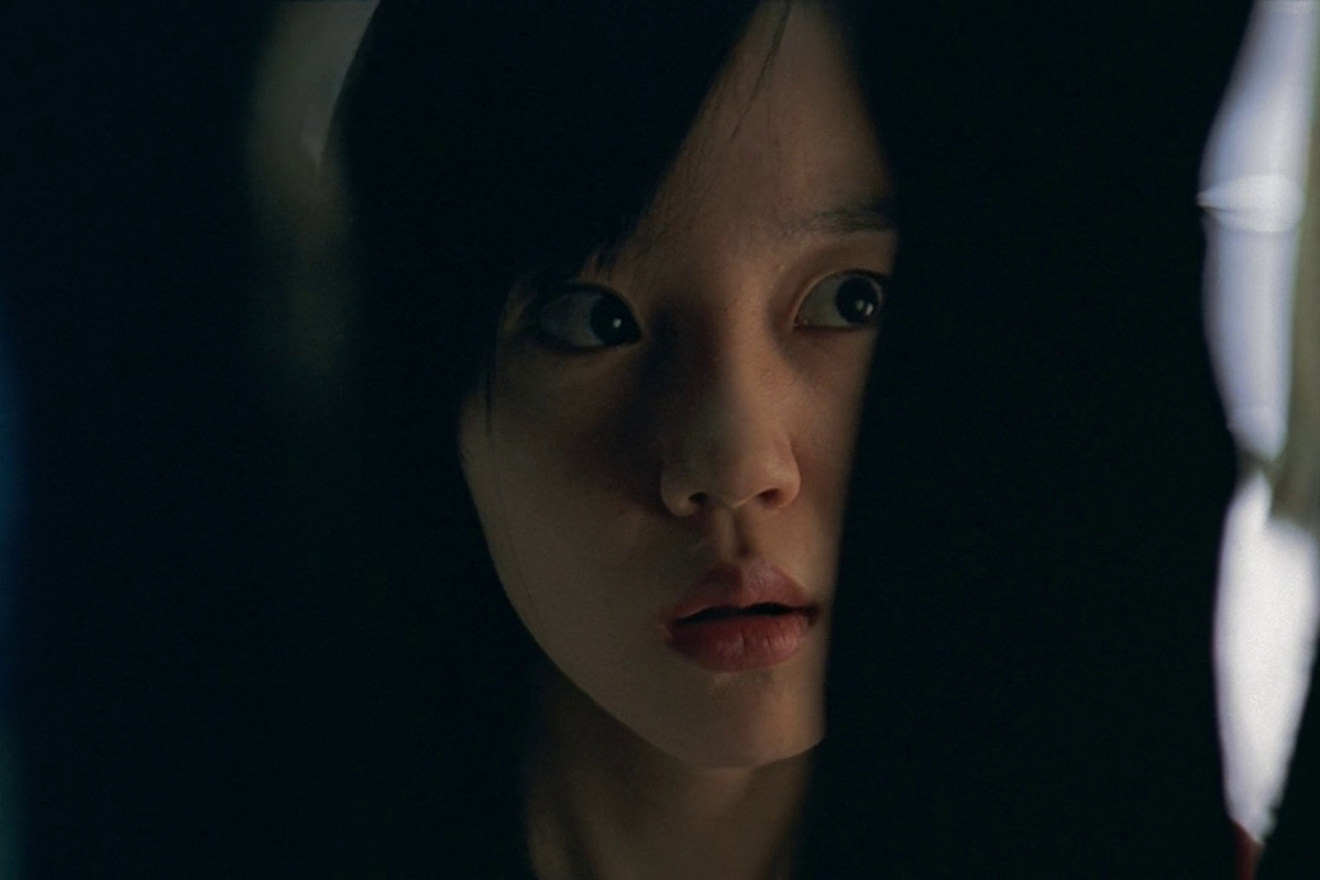 9 Film Horor Korea yang Wajib Ditonton