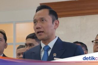 AHY: Penting bagi PDIP untuk Kritik Konstruktif