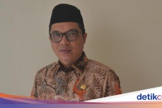 Akademisi IDB Sebut Sikap Prabowo Terima Kritik Perkuat Demokrasi