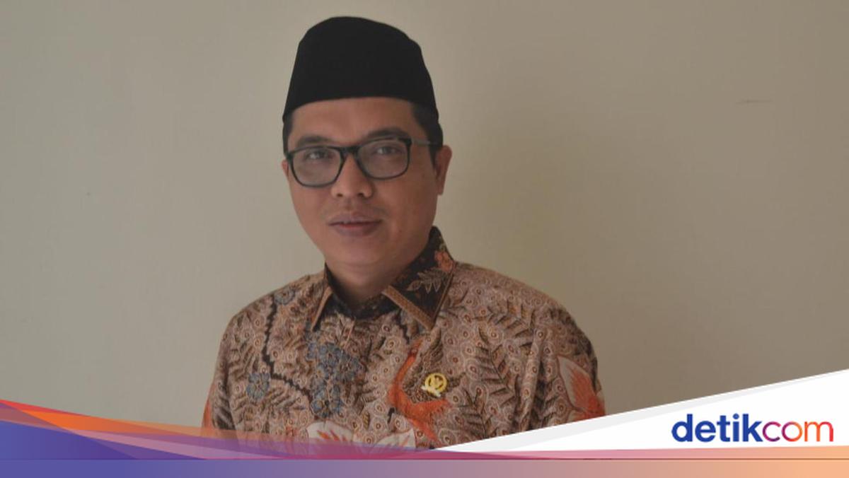 Akademisi IDB Sebut Sikap Prabowo Terima Kritik Perkuat Demokrasi