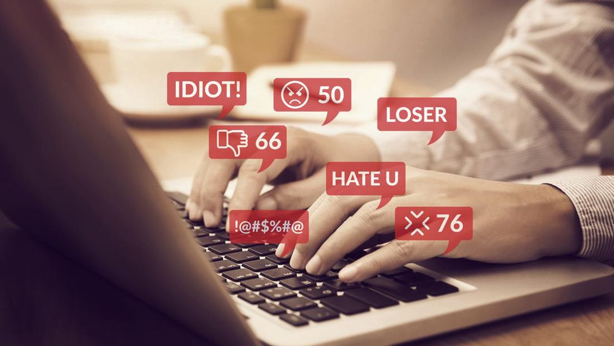 Akun Media Sosial Wakil Ketua DPRD Cirebon Viral karena Komentar 'Gembrot'