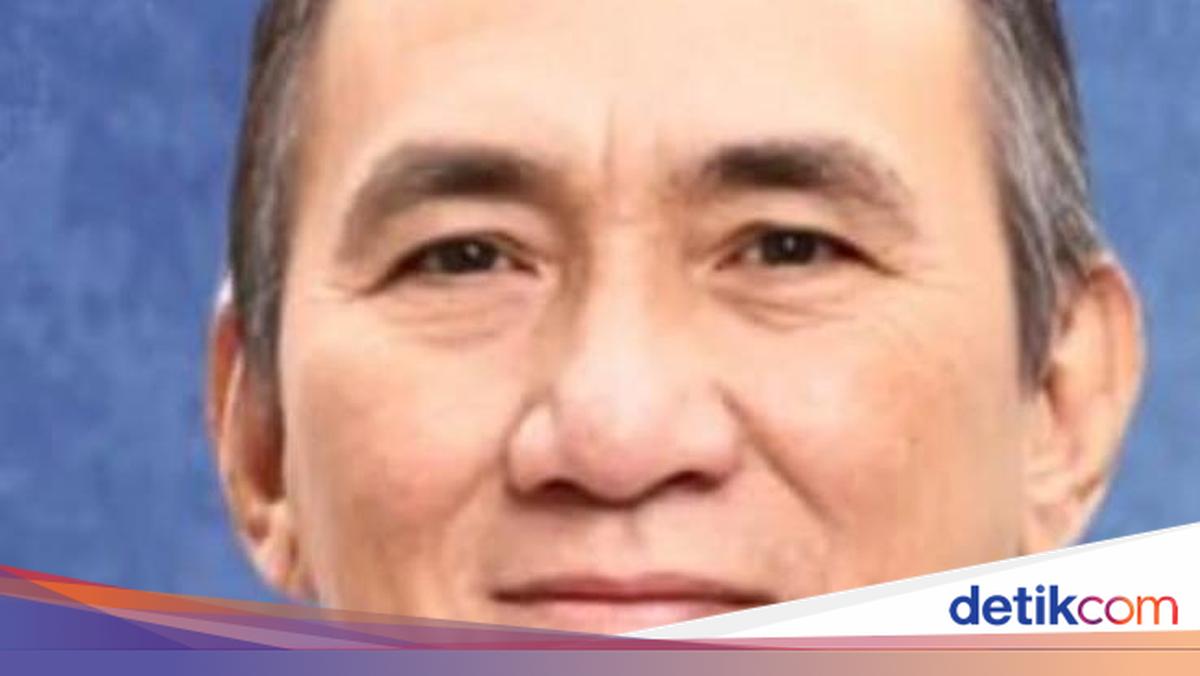 Andi Arief Dukung Prabowo Perbaiki Ekonomi: Demokrat Mendukung