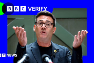 Apakah Rencana Andy Burnham untuk Devolusi Dapat Meningkatkan Pertumbuhan Ekonomi?