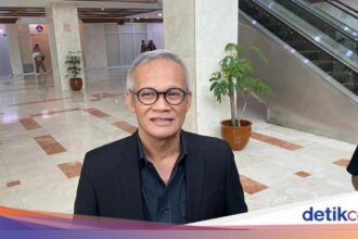Aria Bima: Dana Transfer Daerah Turun Jadi Rp 600 Triliun di 2027