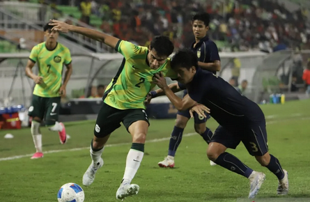 Australia Juarai Piala AFF U-19 2026, Indonesia Peringkat Tiga