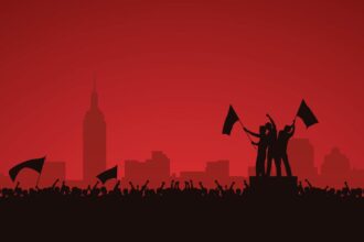 BEM UI Akan Demo di Jakarta 12 Juni 2026, Berikut Tuntutannya