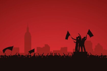 BEM UI Akan Demo di Jakarta 12 Juni 2026, Berikut Tuntutannya