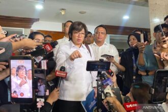 BGN Akan Audit Dapur MBG Selama Libur Sekolah