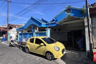 BGN Hentikan Sementara 372 SPPG di Jawa Timur