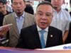 BI Perkuat Rupiah dengan Kerja Sama Baru, Apresiasi dari Dasco