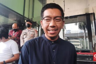 Bakom Tegaskan Pemerintah Tidak Kondisikan Demo Dukung MBG