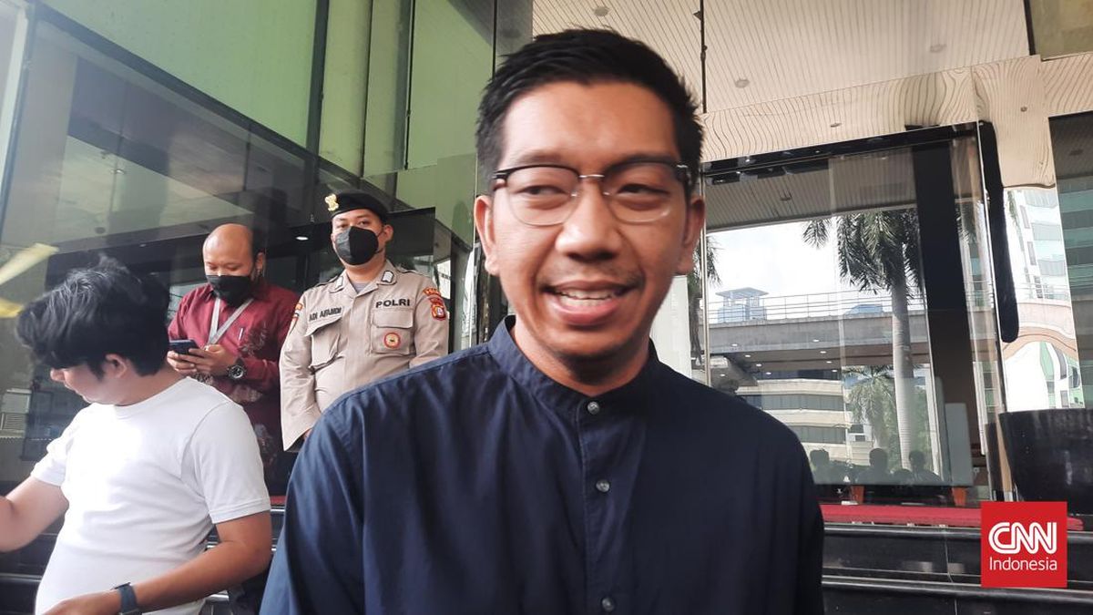 Bakom Tegaskan Pemerintah Tidak Kondisikan Demo Dukung MBG
