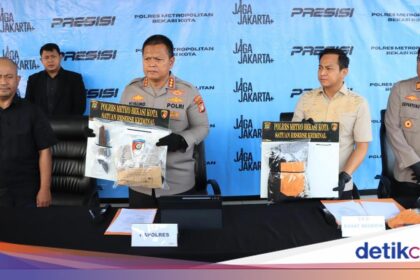 Balita 2 Tahun di Bekasi Tewas di Tangan Pamannya