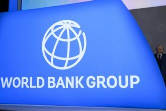 Bank Dunia: Reformasi Produktivitas Kunci Ekonomi RI yang Kuat