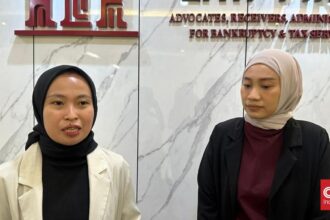 Bocah 6 Tahun Bullying di Jakpus Diduga Jadi Korban Pemalakan