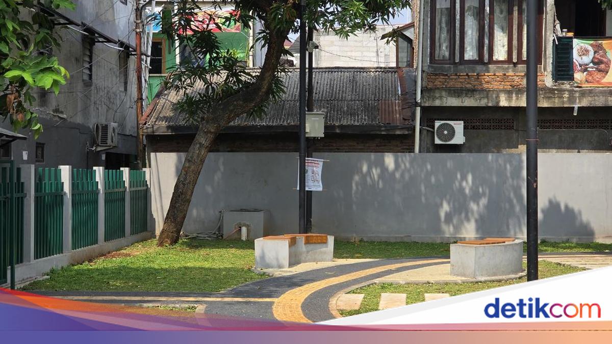 Bocah Korban Bully di Jakpus Alami Trauma Berat