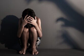 Bocah SD di Muratara Korban Bully Alami Sakit Kepala Parah