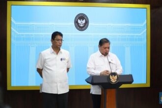 Bocoran Stimulus Ekonomi dari Prabowo Diumumkan Hari Ini