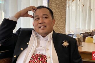 Boyamin MAKI Soroti Lamanya Proses Kasus Korupsi CSR PT PJU