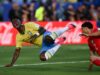 Brasil Ditahan Imbang Maroko 1-1 di Piala Dunia 2026
