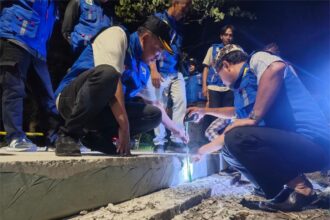 Bupati Cirebon Minta Gaji PPPK Dibayar Pemerintah Pusat