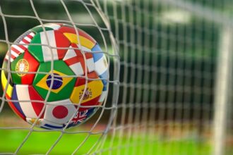 Cara Menonton Piala Dunia 2026 Melalui HP