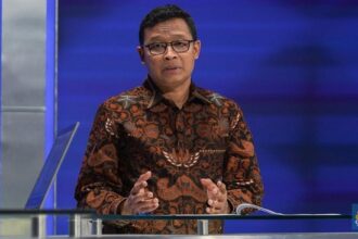 DJP Kumpulkan Rp26 Triliun dari Penunggak Pajak